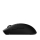 DARK PROJECT Nexus Wireless Black - 1301407 - zdjęcie 4